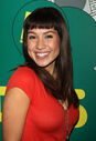 Filename=1000113092.jpg
Filesize=690KiB
Dimensions=1638x2385
Date added=Aug 18, 2026 1000113092.jpg