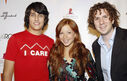 Filename=1000114150.jpg
Filesize=812KiB
Dimensions=2457x1568
Date added=Aug 26, 2026 1000114150.jpg