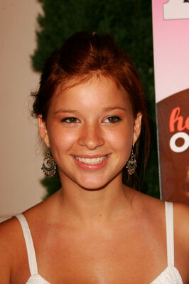 Stacey Farber at Teen People’s 2nd Annual Young Hollywood Party – August 13, 2005
Stacey Farber poses at Teen People’s 2nd Annual Young Hollywood Party at the Cabana Club in Hollywood, California on August 13, 2005.
Keywords: Stacey Farber;Teen People;Young Hollywood;Cabana Club;Hollywood;2005