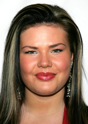 Christina Schmidt at the 26th Annual Young Artist Awards – April 30, 2005
Christina Schmidt poses for a close-up portrait at the 26th Annual Young Artist Awards at the Sportsmen’s Lodge in Studio City, California on April 30, 2005.
Keywords: Christina Schmidt;Young Artist Awards;Degrassi;Terri McGregor;portrait;2005