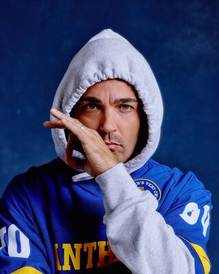 1000117472.jpg